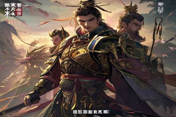 魔兽rpg防守地图